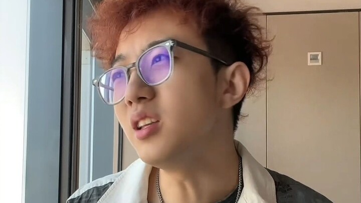 "Why are Bio, Chem, Env, and Mater considered dead-end majors?"