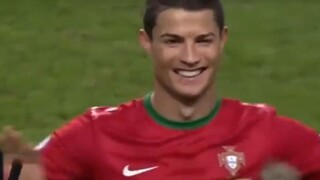 Thụy Điển Vs Bồ Đào Nha Ibrahimovic Vs Ronaldo Long Tranh Hổ Đấu