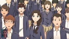 Japan cartoon movie Animation movie Hindi dubbing Bengle video