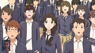 Japan cartoon movie Animation movie Hindi dubbing Bengle video