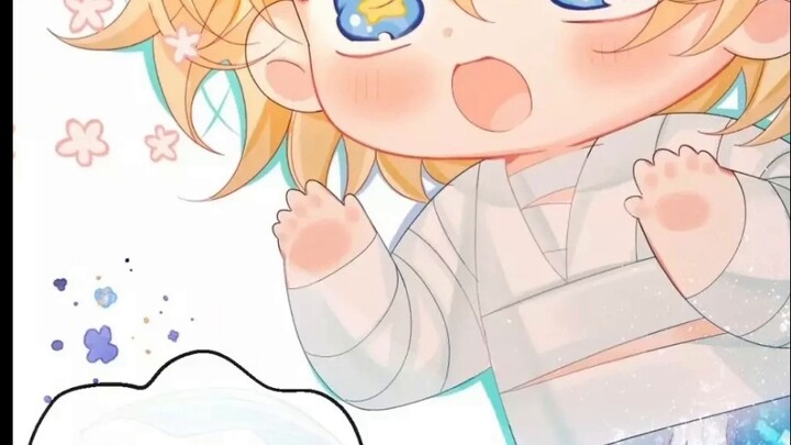 คนอย่างฉันที่ชอบจับอุ้งตีนแมวของฉันทั้งๆ ที่ไม่มีอะไรทำก็ปฏิเสธไม่ได้ว่าแผ่นรองอุ้งเท้าแมวตัวใหญ่ของ