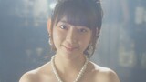 [BGM：MY ALL] เจ้าสาวญี่ปุ่น 20 คน หนุ่ม ๆ ห้ามพลาด