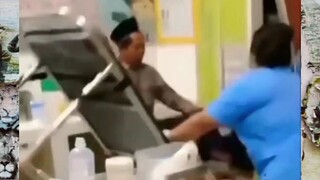 magic part2🤣🤣😂😂😂