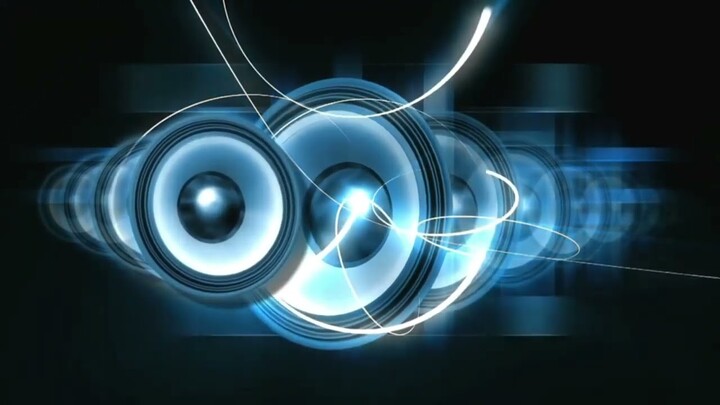 Alexander Razonable TUTU Jingle