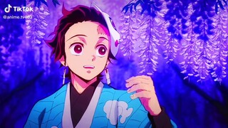 nada dering kimetsu no yaiba