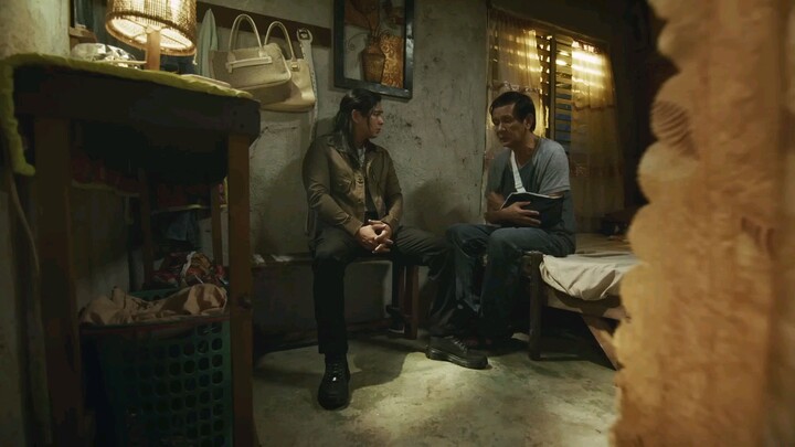 Coco Martin's Sigabo August 6 2026 Teaser
