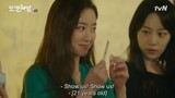 Another Miss Oh (Episode 9) High Quality with Eng Sub