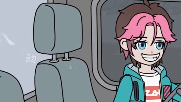 Half-Hang Survival 5