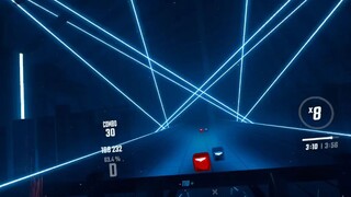 Beat Saber Neverdie 2