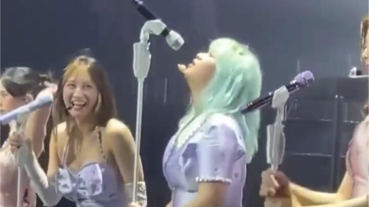 يوو دينغيان: أريد أن أصبح مغني راب