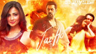 Jai Ho 2014 Full movie hd Hindi Bollywood movie Salman Khan Tabu