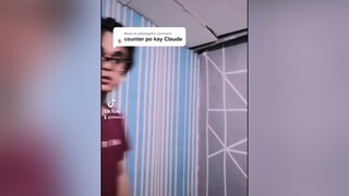 Reply to  tips ko po Sana po nka tulong 😊AwesomePosesUnleashed#xyzbca fyp viral mlphilipines