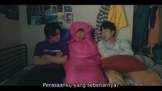 Spirit Fingers (2025) Ep4  Sub Indo