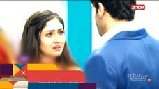 parineeti episode 31