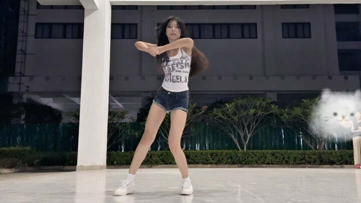 น้ำตาแห่งยุคสมัย!! เพลงที่ฉันชอบมากเพลงหนึ่ง | “ไม่มีวันพรุ่งนี้” ทรับเบิลเมกเกอร์