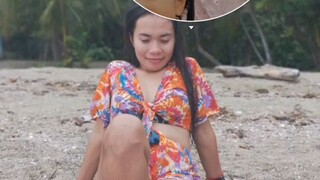 ily baby ni mommy 🥰