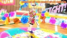 Kiratto Pri☆Chan SS2 - Tập 24 (Vietsub)