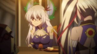 Madan no Ou to Vanadis - 05 BD 1920x1080 AnimeHD1080