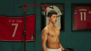 深夜福利！姐妹们，不要怀疑！这是你凭本事刷到的！【成人练习生】