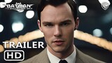 Batman: The Brave And The Bold - First Look Trailer | Nicholas Hoult as Bruce Wayne | AI + Deepfake