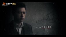 Quần Tinh Lấp Lánh EP 8 [Sub Việt]