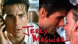 Secret Garden - OST of Jerry Maguire (1996) : Song by Bruce Springsteen