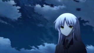 Angel Beats แผนพิชิตนางฟ้า ตอนที่ 1 พากย์ไทย