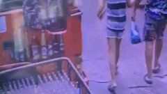 ang utol kong hudlom. iskinita scene.😆😂😂