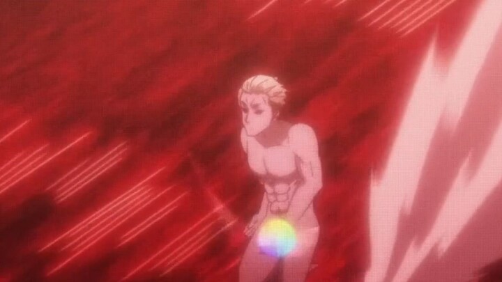 😱 Kamui is behind you… but you have no idea! 👀🔥  #Kamui #Anime #AnimeFans #Mystery #Suspense part