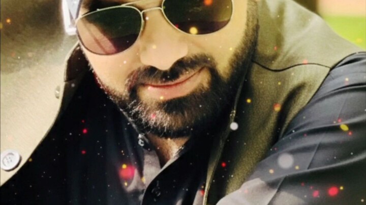 my photo