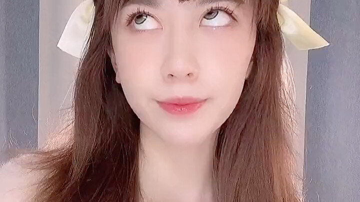 กระต่ายในเทียนจินกินอะไร?