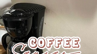 KAPE TAYO