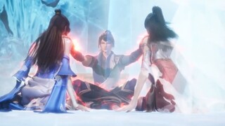 Độc Bộ Tiêu Dao (Short Ep 186.1) #docbotieudao