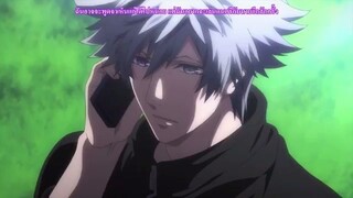 Uta no Prince-sama - Maji Love Revolutions ภาค 3 ตอนที่ 7