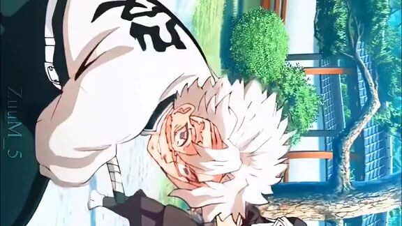 video đầu móng mng giúp đỡ