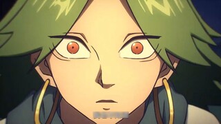 I was looking for traces of your love on the island, but I found proof that you loved me