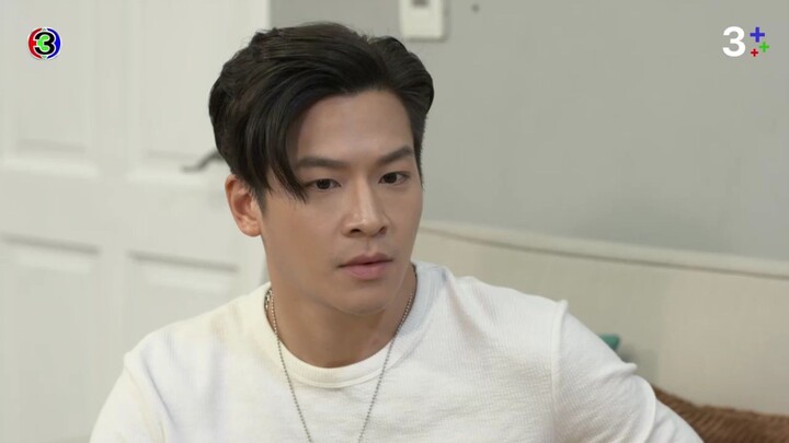 มามี้ที่รัก EP.3