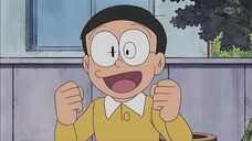 Doraemon episode 381