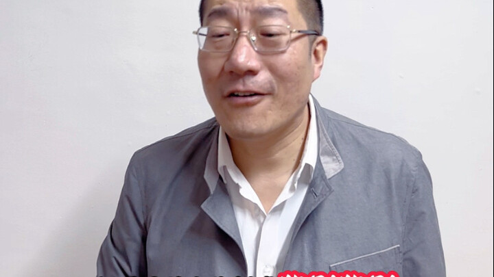 هل تعرف القواعد غير المعلَّمة في العلاقات الاجتماعية التي لم يُعلِّمك إياها والداك؟ #العلاقات_الاجتم