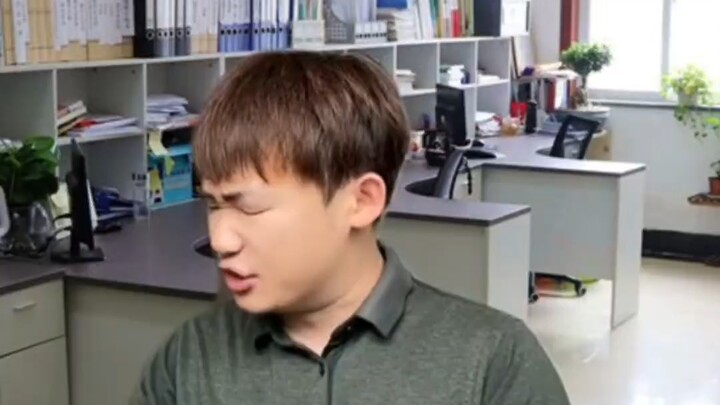 Điều hối tiếc lớn nhất của thầy Trương