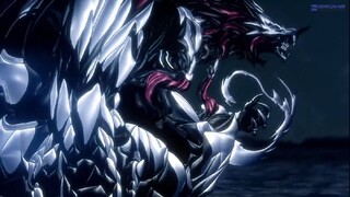 Taboo Tattoo Episode 12