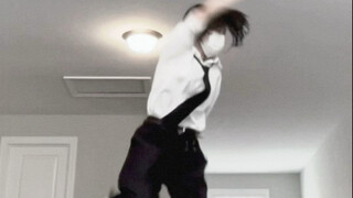 ماذا يمكنني أن أقول بعد الآن، أخت أختي أعطتها لشين ريو جين.