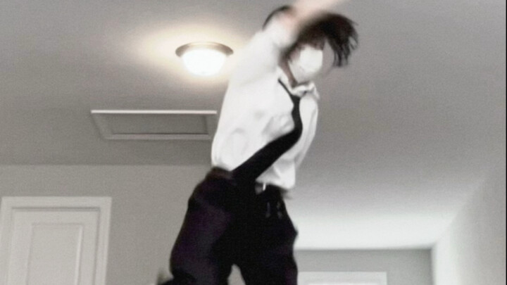 ماذا يمكنني أن أقول بعد الآن، أخت أختي أعطتها لشين ريو جين.