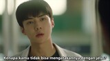 all that we loved (2023) Sub indo eps. 07