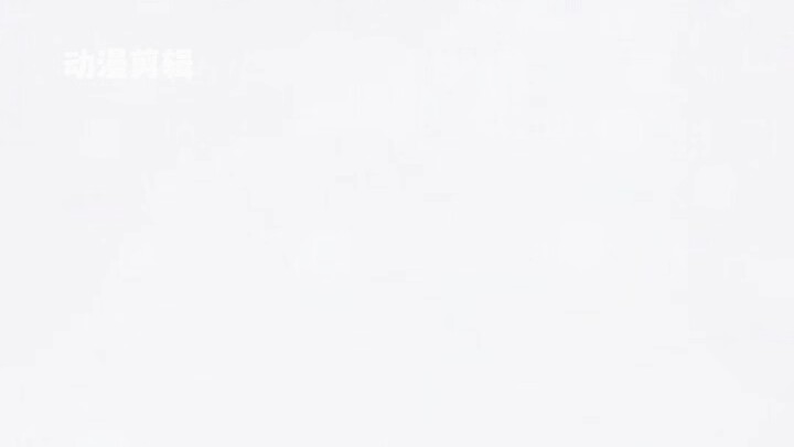 New Hachiro is so cool right now #Gintama #Anime Commentary