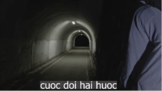 có ngày ăn đánh đấy p2 #cuocdoihaihuoc