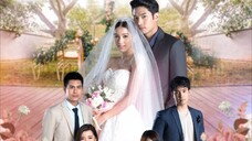 Replacement Bride Episode 14 – English Subs