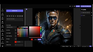 SnapNinja AI Review: Enhance Your Engagement with AI Video Features