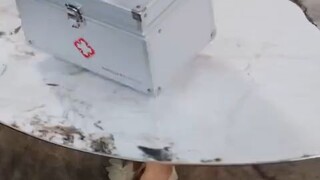 สาวขับรถ พลาดมีสัมพันธ์รึก