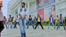 Faande Poriya Boga Kaande (2011)